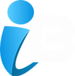 instructors bank logo